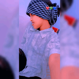 liinaa459