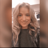 _liisa27