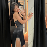 liiyab