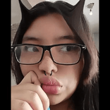 liiz_rizo18