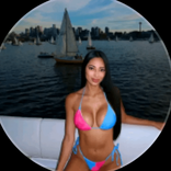 liizzygarcia_