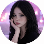 likaplz8