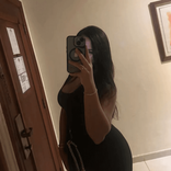 lil_darkieee