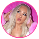 lilcherrybomb