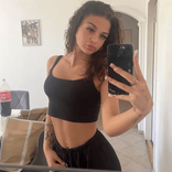 lili_pankotai