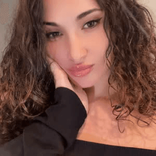 lilibabe96 avatar