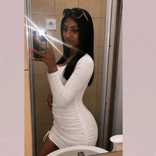 lilien_pot