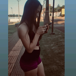 lilirodri53