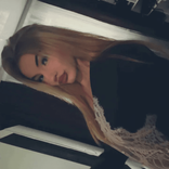 lillakulaa