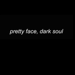 _.lilriah._