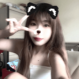 lily_11_19
