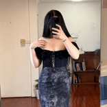 lilyannecarter