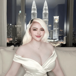 limywofficial_