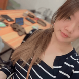 lin33._.19y