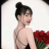 lina2000.n