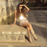linaa.eho2