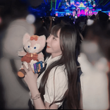 linafgg_