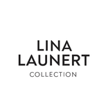 linalaunert