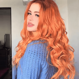 linda.rux