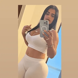 lindamichelbarrie