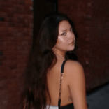 linh_nyn_