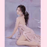 linn765_ avatar