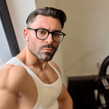 lino.sal1