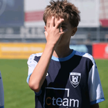 lio_rvv19