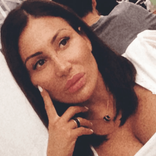 liorelz_