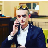 lirim_baba0001