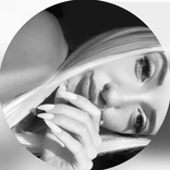 lisaaa.999
