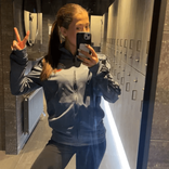lissalli__