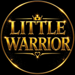 littlewarrior213