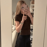 liv03831