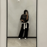 live_diana_