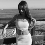 _liviaaa_8