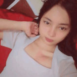 liyaa9861