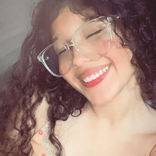 lizgonza777