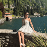 lizibabutsidze