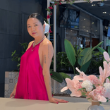 liztran11
