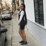 lleiracampos_