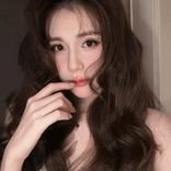 lletuyet.anh