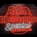 lllsisters