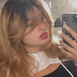 lm.vivi