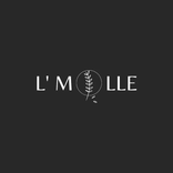 lmolle.pe