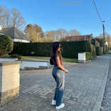 loan_randria