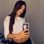 lohhy_1