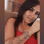 loirinha270