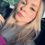 lolaloirafit