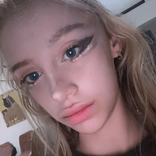 lolibela_official